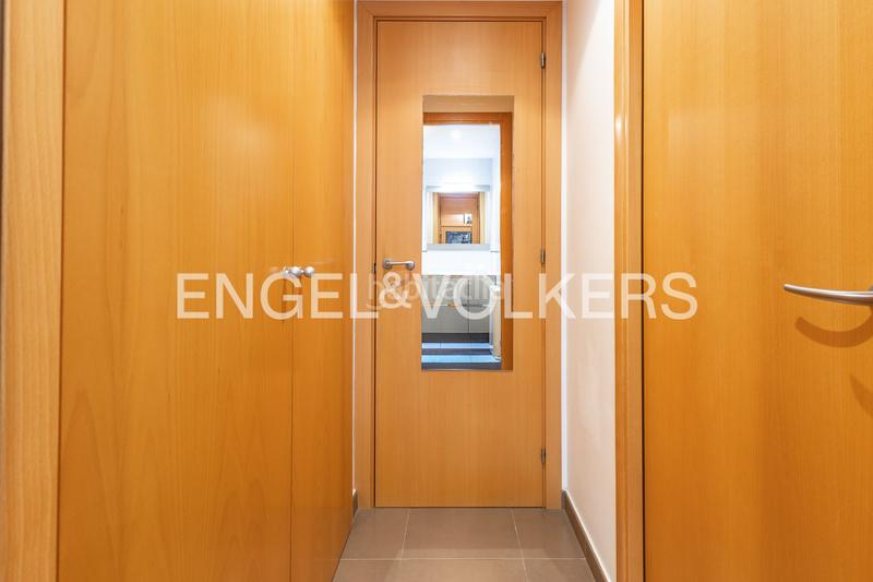 Foto 41070faf-c446-4779-a119-a8e4be1e6b31. Zweistöckige wohnung mit heizung in Centre-Nucli Antic Premià de Mar