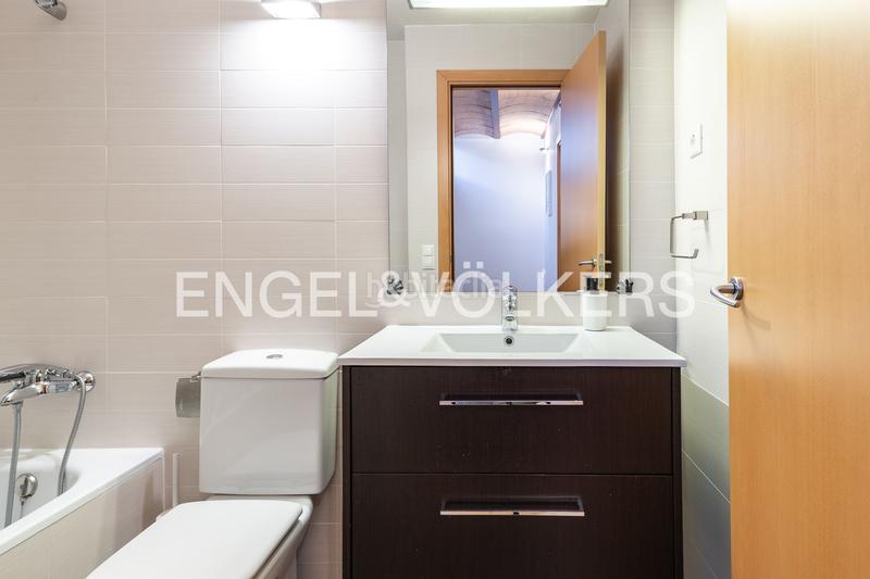 Foto 6370038c-fab9-4017-b0b1-027d66fab747. Zweistöckige wohnung mit heizung in Centre-Nucli Antic Premià de Mar