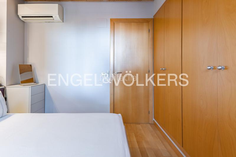 Foto 98979639-bffc-4d86-bb56-a4a05d2cb253. Zweistöckige wohnung mit heizung in Centre-Nucli Antic Premià de Mar