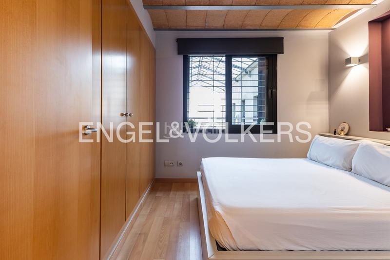 Foto bf960bcd-c9f2-440e-b4d3-2603e7ef7638. Zweistöckige wohnung mit heizung in Centre-Nucli Antic Premià de Mar