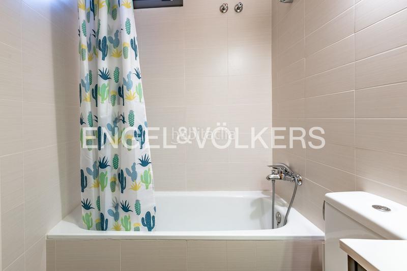 Foto c1bdccd7-69a8-4448-b752-d761a47c135a. Zweistöckige wohnung mit heizung in Centre-Nucli Antic Premià de Mar