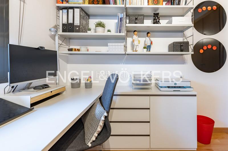 Foto da829ebd-5fc8-4887-b4e7-6a51e619a861. Zweistöckige wohnung mit heizung in Centre-Nucli Antic Premià de Mar