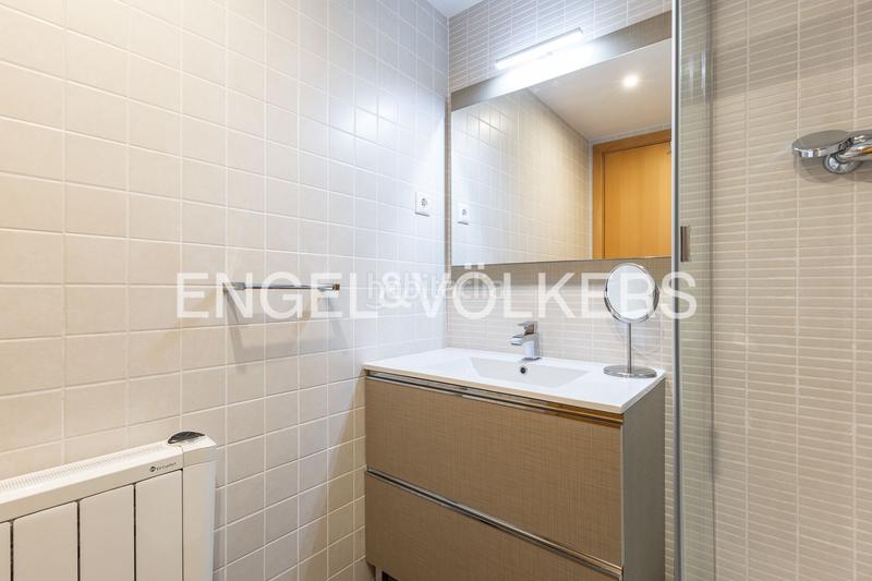 Foto e96be707-ea1b-4159-ae1d-924bbbf54aa9. Zweistöckige wohnung mit heizung in Centre-Nucli Antic Premià de Mar