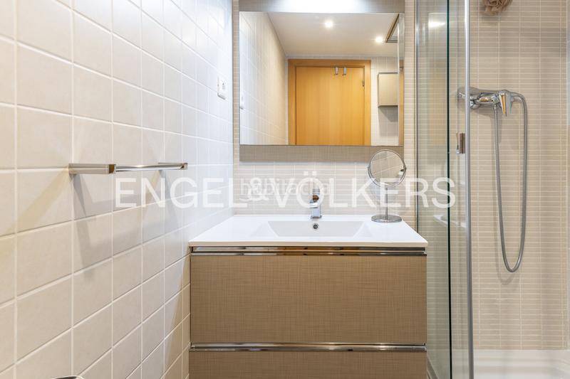 Foto f2bc3cbd-e356-4a40-ab4f-884791e34e5e. Zweistöckige wohnung mit heizung in Centre-Nucli Antic Premià de Mar