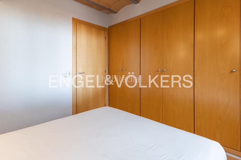 Foto f7e775df-2c0c-4fe8-831d-4b499ad50188. Zweistöckige wohnung mit heizung in Centre-Nucli Antic Premià de Mar