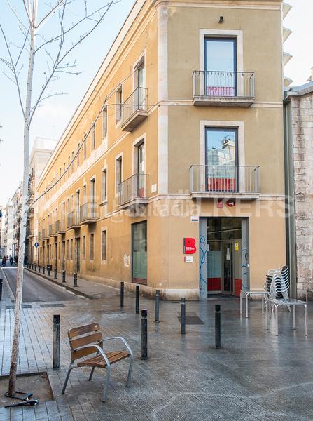 Foto 18128dc0-3afa-4d2a-9345-6170416eb86e. Alquiler apartamento precioso y moderno apartamento en poble sec en Barcelona