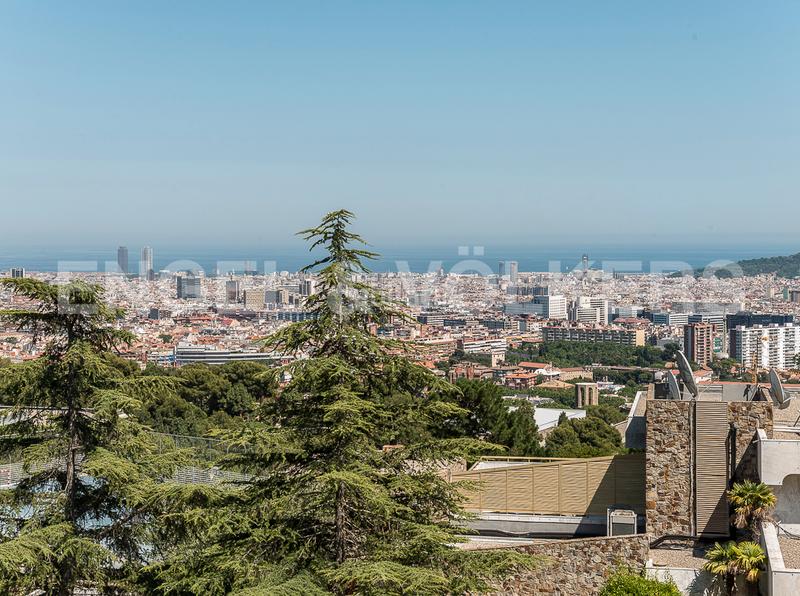 Foto 246ddfe4-b674-4d02-8c92-9609efc9f206. Alquiler apartamento precioso y moderno apartamento en poble sec en Barcelona