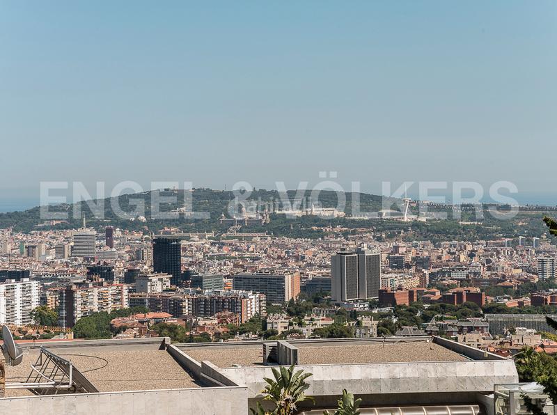 Foto a0c96642-03df-4b50-97c0-0bf9f2197d24. Alquiler apartamento precioso y moderno apartamento en poble sec en Barcelona