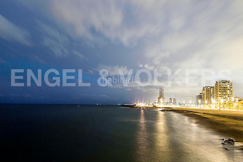 Foto f0270955-692d-4b36-9022-7e9fb68eebb1. Alquiler apartamento precioso y moderno apartamento en poble sec en Barcelona