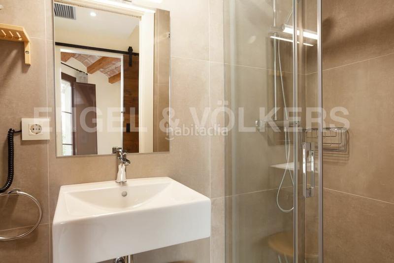 Foto 5e736f10-f173-488e-8ae7-48e6814a6f54. Location appartement avec chauffage dans El Poble Sec - Parc de Montjuïc Barcelona