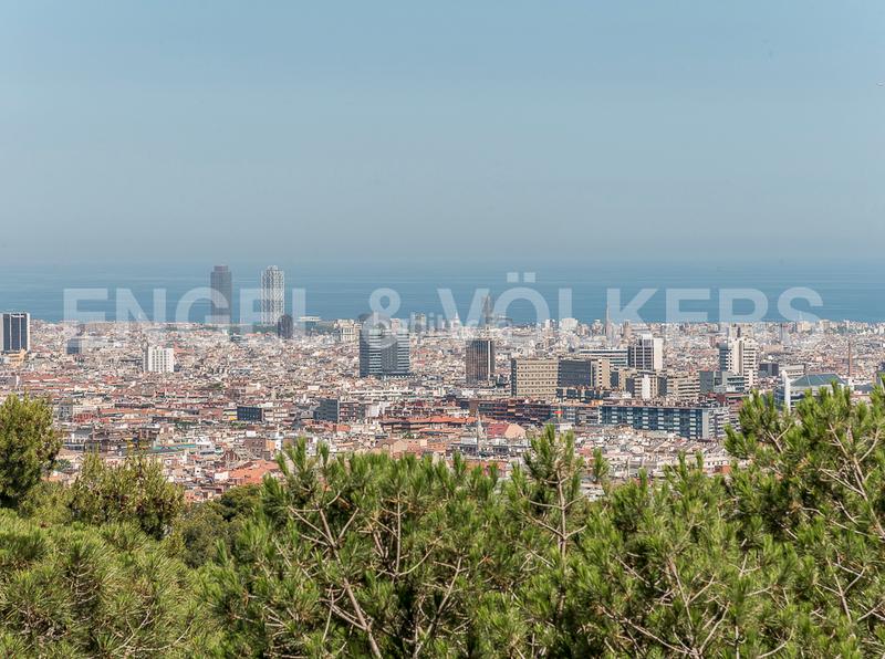 Foto e2e7373a-2c43-4d02-8627-0cf31bc4e866. Location appartement avec chauffage dans El Poble Sec - Parc de Montjuïc Barcelona