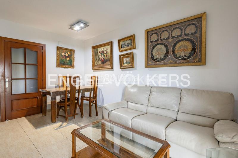 Foto 02b749c0-e1c1-4e5f-bbeb-ad6285dfb464. Apartament amb calefacció a Els Molins - Pins Vens Sitges