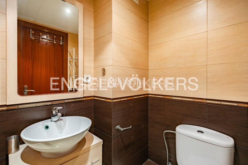 Foto 10132c4c-27b9-4496-9fe1-4e0f7cd861a9. Apartament amb calefacció a Els Molins - Pins Vens Sitges