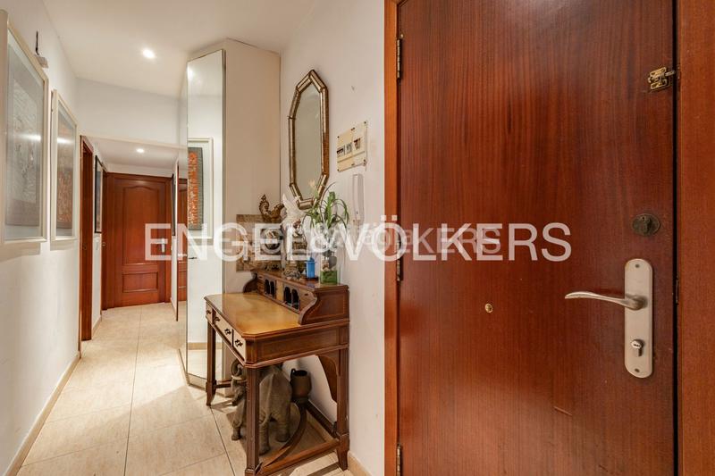 Foto 69fa62a2-f3da-455e-b77c-f4d8dea098ff. Apartament amb calefacció a Els Molins - Pins Vens Sitges