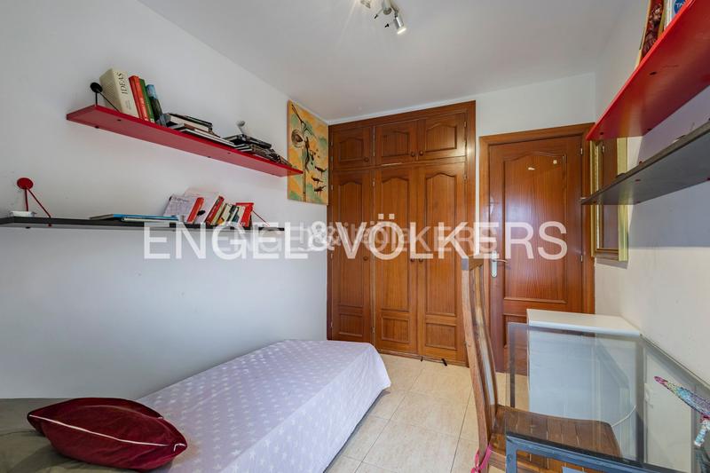 Foto 7e7bd65a-3319-4cfe-91a7-787c454ac114. Apartament amb calefacció a Els Molins - Pins Vens Sitges