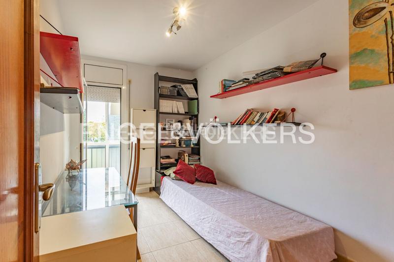 Foto 9180c707-a31c-4e97-9aec-c5027451d780. Apartament amb calefacció a Els Molins - Pins Vens Sitges