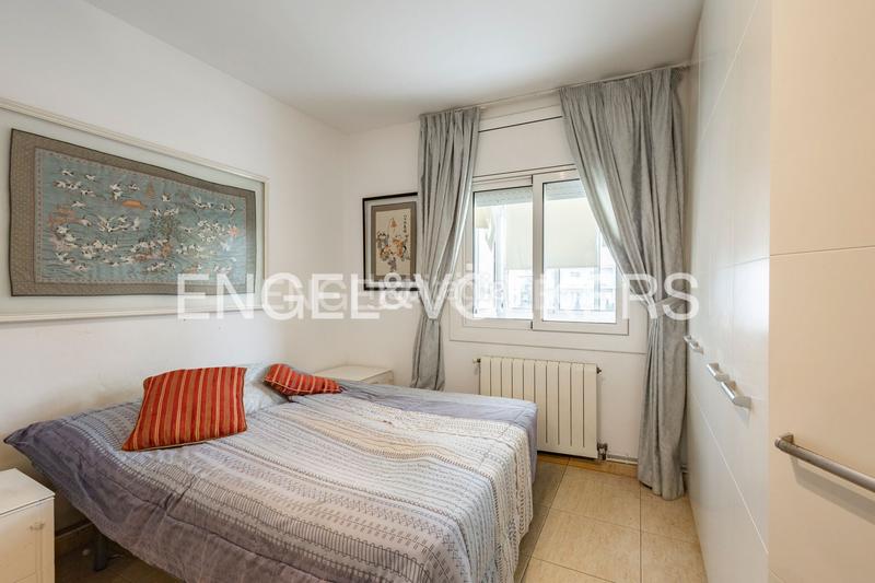 Foto a87ee8dc-f5a7-4502-a6bb-21c1c1189d4e. Apartament amb calefacció a Els Molins - Pins Vens Sitges