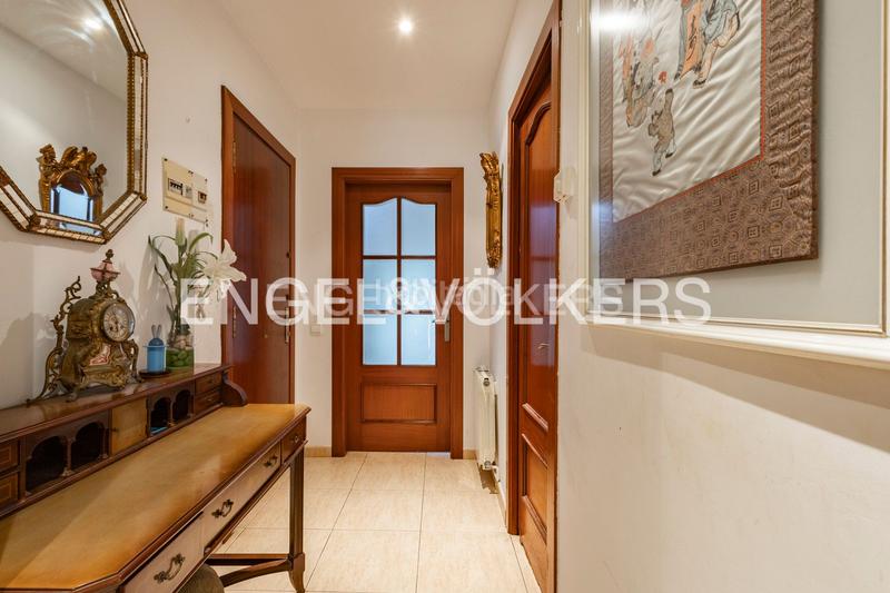 Foto c05eecf8-27cc-4caa-86fd-dd83b6c9cdd8. Apartament amb calefacció a Els Molins - Pins Vens Sitges