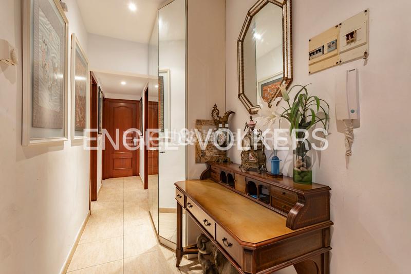 Foto f8279615-1c12-41c2-bcd4-231f4f63a5c3. Apartament amb calefacció a Els Molins - Pins Vens Sitges