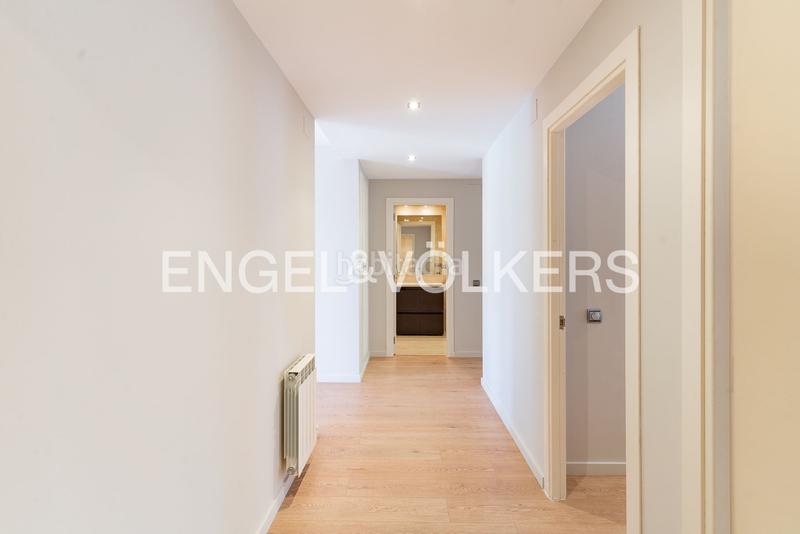 Foto 94438331-cb7d-4fd1-8b0b-0f163d760408. Àtic amb calefacció aparcament piscina a El Balís Sant Andreu de Llavaneres