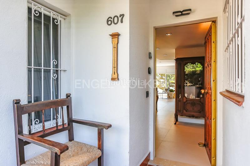 Foto 0b3c8c99-cb45-4774-a911-9941bfa1d4d8. Alquiler apartamento espectacular vivienda de alquiler temporal en Sitges