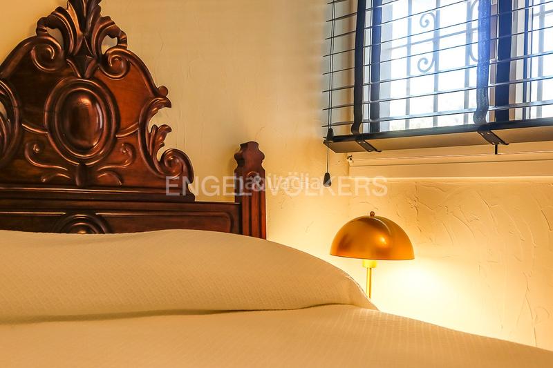 Foto 0c9d6298-29e4-4ddd-82cd-3265af4f8f50. Alquiler apartamento espectacular vivienda de alquiler temporal en Sitges