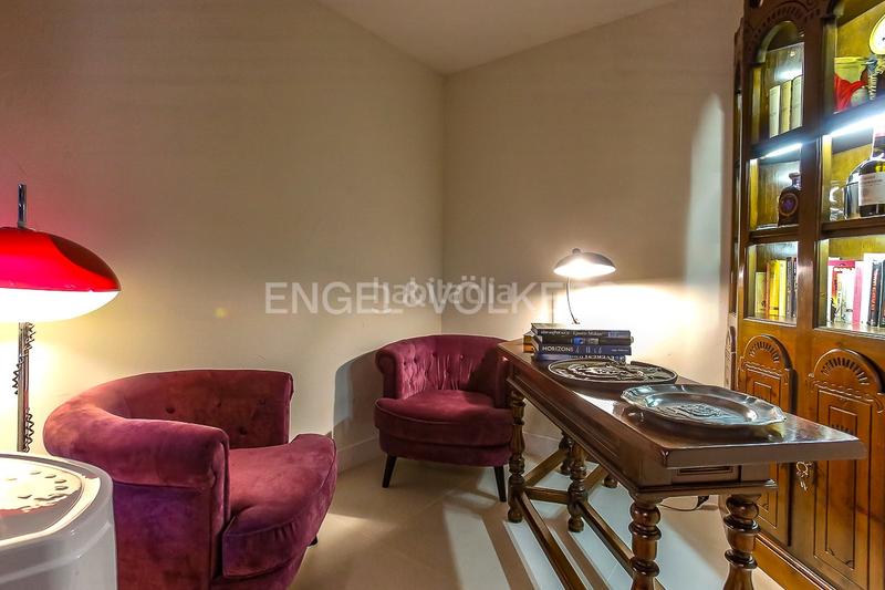 Foto 11b359e1-caef-44c7-b520-5c34dafca426. Alquiler apartamento espectacular vivienda de alquiler temporal en Sitges