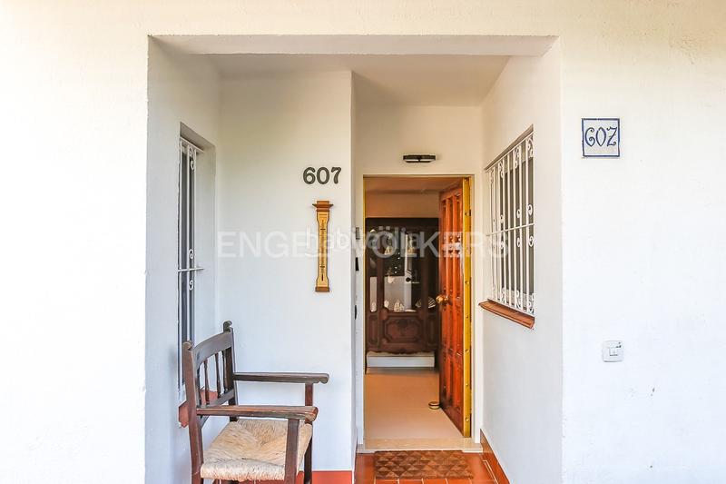 Foto 1a8d9a97-7dbe-469c-91b2-b3f0e75f6659. Alquiler apartamento espectacular vivienda de alquiler temporal en Sitges