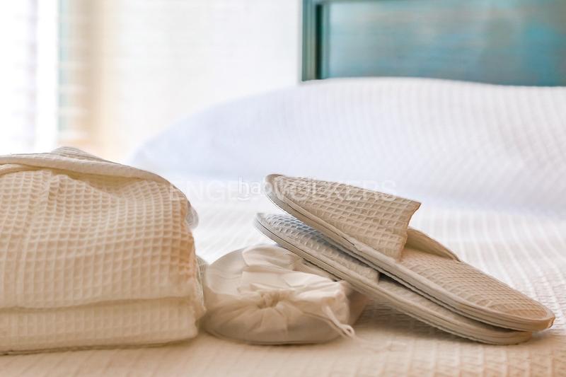 Foto 243d2740-a3af-463a-89c6-6cc9e77ee35f. Alquiler apartamento espectacular vivienda de alquiler temporal en Sitges