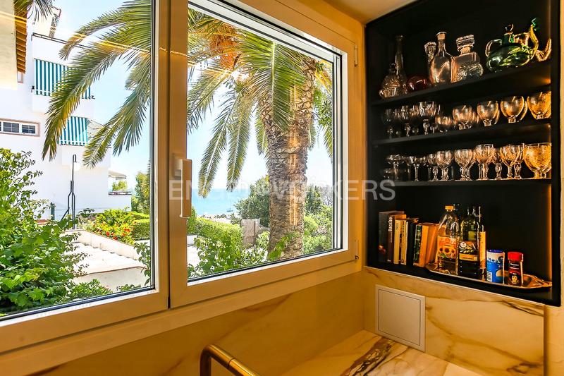 Foto 3582c9dc-24c2-49c9-b485-02221ad5f0de. Alquiler apartamento espectacular vivienda de alquiler temporal en Sitges