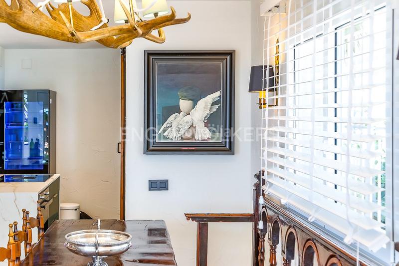 Foto 3788345b-95e2-4d5e-b499-cee8cab30f54. Alquiler apartamento espectacular vivienda de alquiler temporal en Sitges