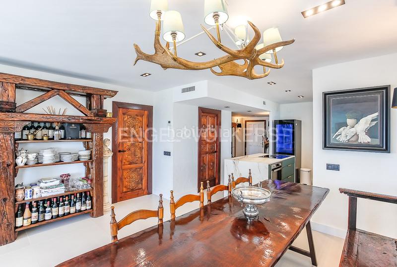 Foto 3bfa1456-a8c1-40b2-ad62-46d990f5cea5. Alquiler apartamento espectacular vivienda de alquiler temporal en Sitges