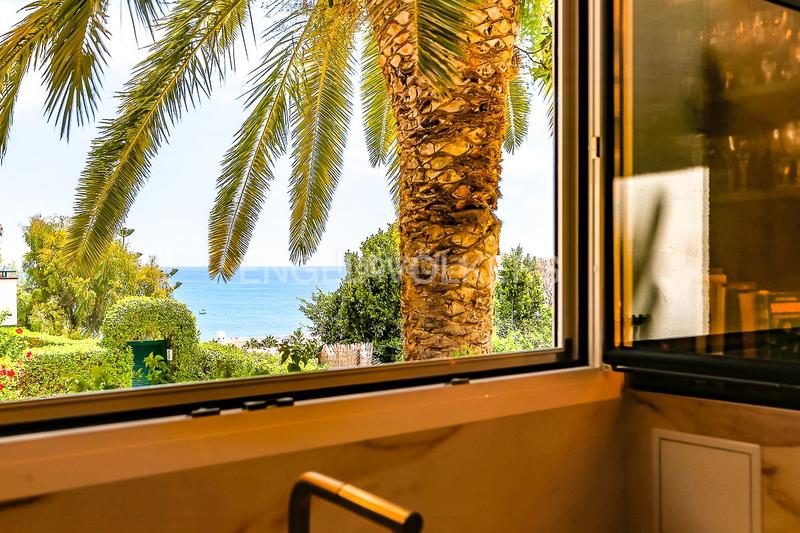 Foto 3cb4c129-c465-4ba8-82d0-3e2e214c04e1. Alquiler apartamento espectacular vivienda de alquiler temporal en Sitges