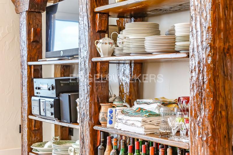 Foto 43eeaee6-3775-4289-a44d-d4dd4bde129e. Alquiler apartamento espectacular vivienda de alquiler temporal en Sitges