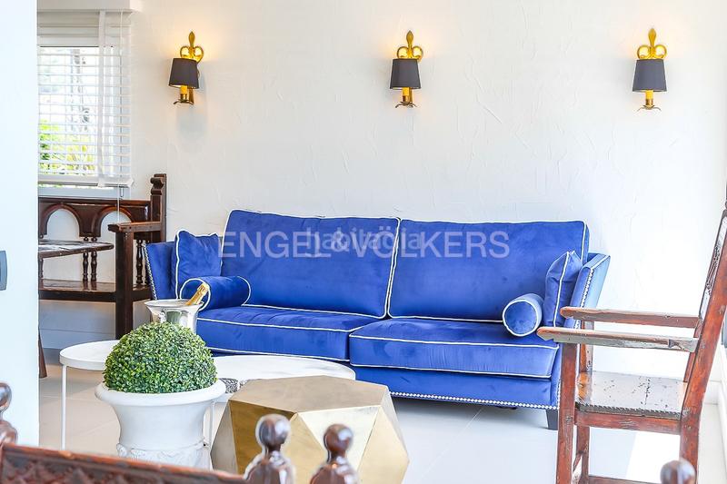 Foto 4ea38e4c-84d3-4b39-a095-dfc208854242. Alquiler apartamento espectacular vivienda de alquiler temporal en Sitges