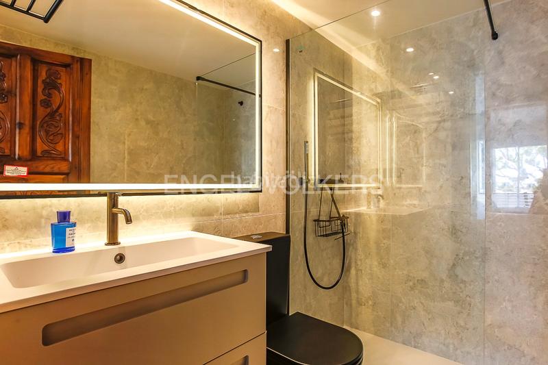 Foto 62110402-276c-494b-8ace-76a79c890ed4. Alquiler apartamento espectacular vivienda de alquiler temporal en Sitges