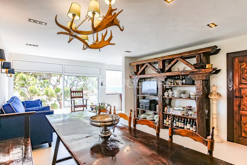 Foto 6fe244bd-28ce-4773-9a7e-bd0d4de58cfe. Alquiler apartamento espectacular vivienda de alquiler temporal en Sitges