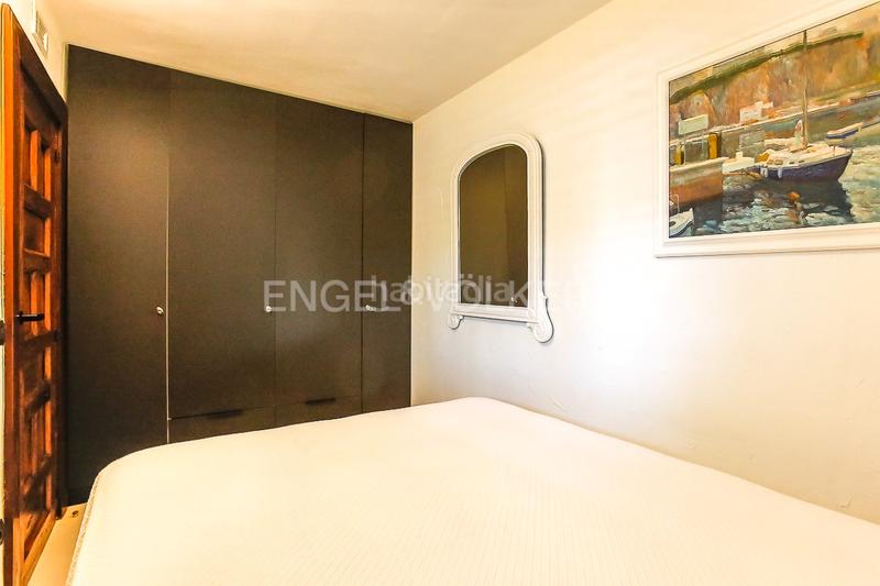 Foto 7fe91819-0419-48d5-9d31-0083063737b6. Alquiler apartamento espectacular vivienda de alquiler temporal en Sitges