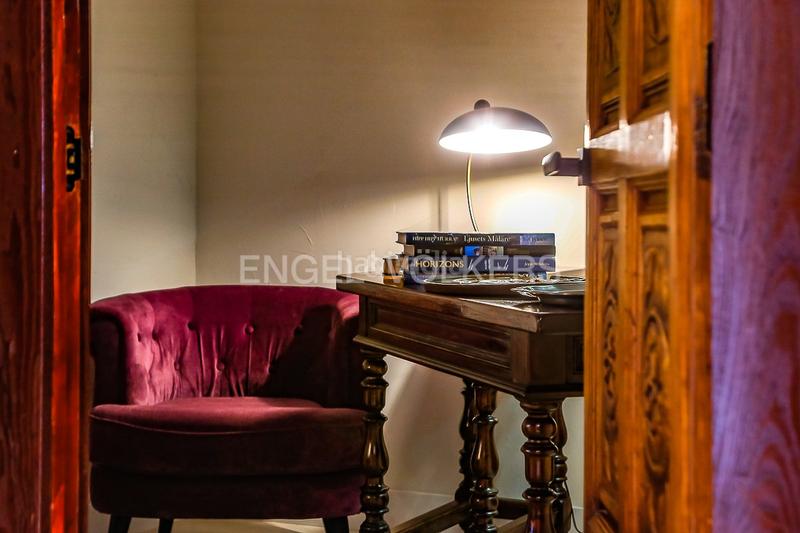 Foto 8409f187-9fd3-401c-b331-a17d9d73a96a. Alquiler apartamento espectacular vivienda de alquiler temporal en Sitges