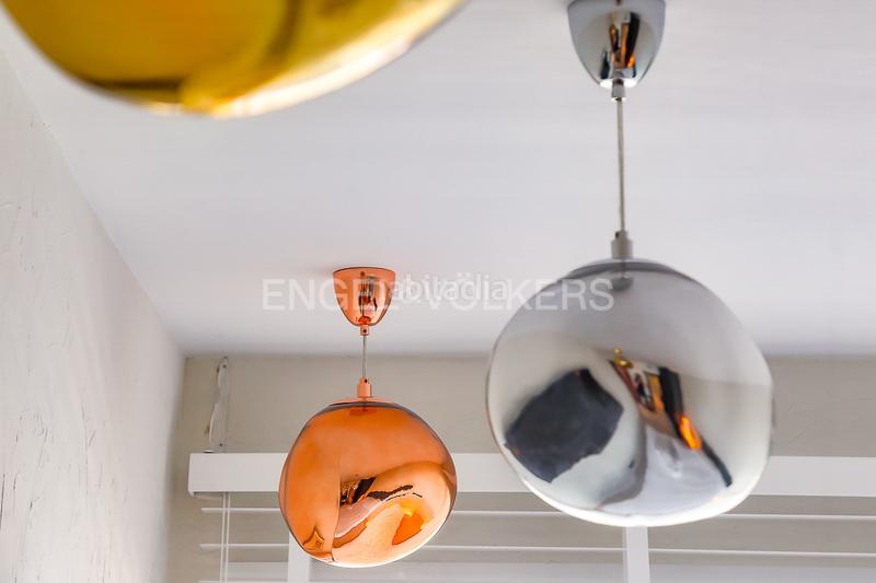 Foto 85cb3492-c3ca-477d-9ed4-6732d82cdc31. Alquiler apartamento espectacular vivienda de alquiler temporal en Sitges