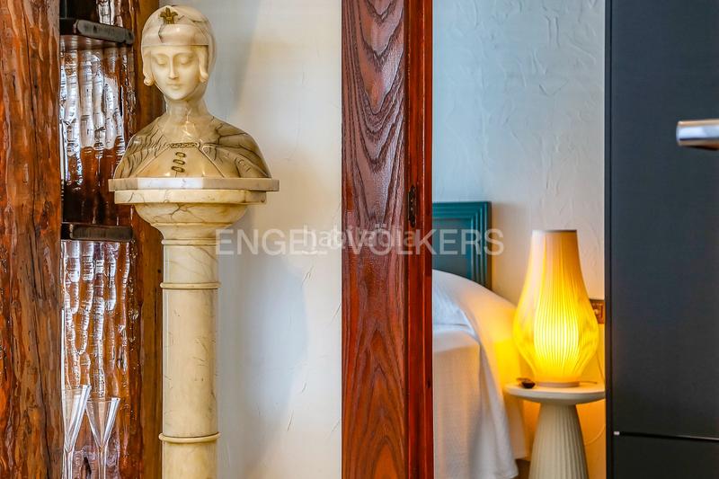 Foto 863177b1-6058-448f-9d15-5b1c1266fe89. Alquiler apartamento espectacular vivienda de alquiler temporal en Sitges