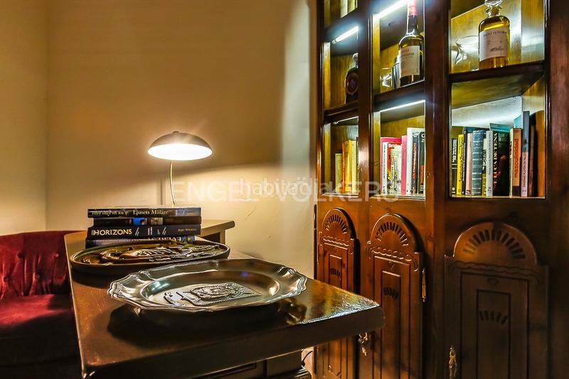 Foto 881c9b4a-90af-4f79-a0c6-55f3a1b2b537. Alquiler apartamento espectacular vivienda de alquiler temporal en Sitges