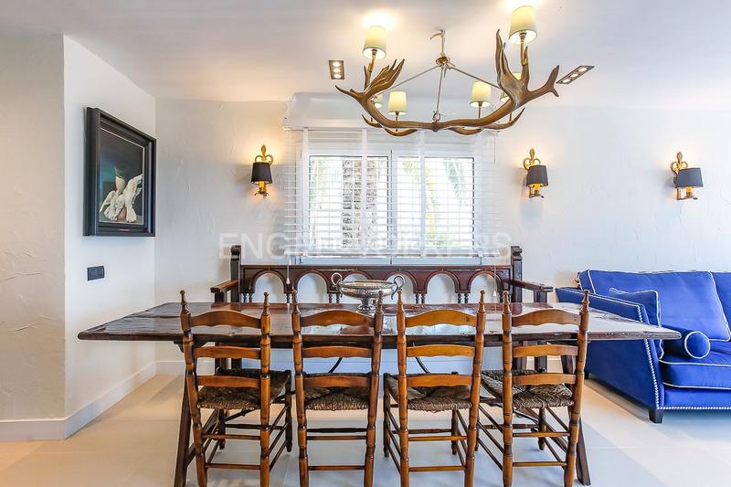 Foto 9bd128f3-9602-4aec-bf7c-fb7a405b2f04. Alquiler apartamento espectacular vivienda de alquiler temporal en Sitges