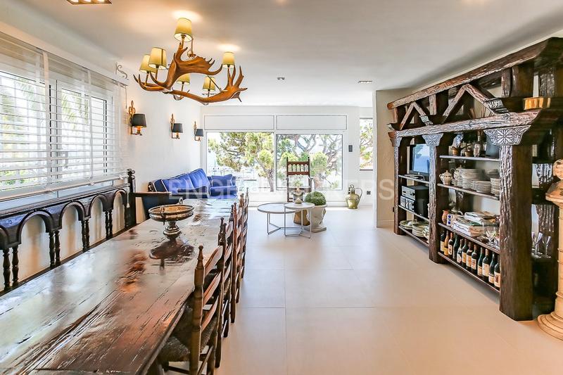 Foto b19a0f35-de4c-4a38-8da8-7570791b4f29. Alquiler apartamento espectacular vivienda de alquiler temporal en Sitges