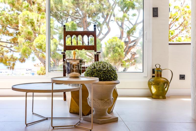 Foto ba4a5da6-0a79-486e-874a-7a9143c8ea56. Alquiler apartamento espectacular vivienda de alquiler temporal en Sitges