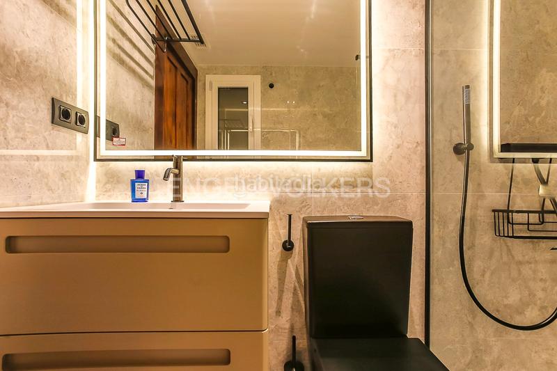 Foto c43fab96-80cb-4fc9-832d-09884aafd9e7. Alquiler apartamento espectacular vivienda de alquiler temporal en Sitges