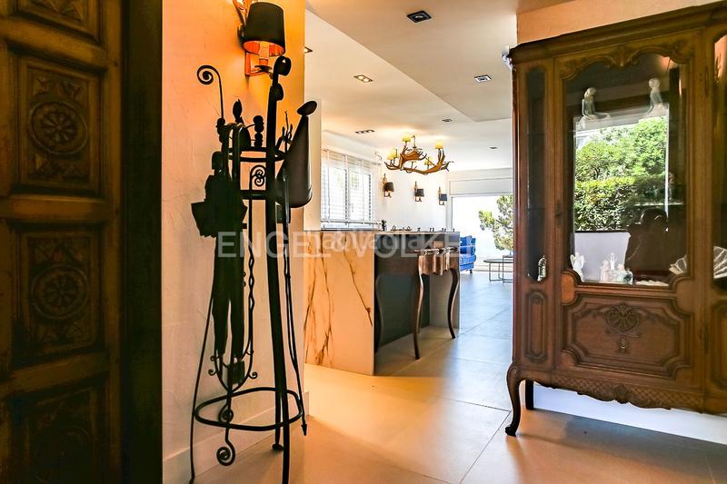 Foto c84c70ed-8fea-4005-80ea-d9d157d98778. Alquiler apartamento espectacular vivienda de alquiler temporal en Sitges