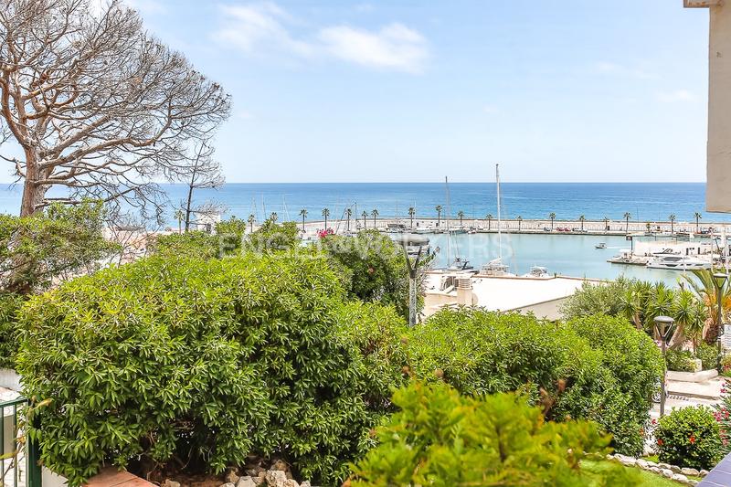 Foto eb93a904-d3d2-4bc2-9b31-1770a42ae50e. Alquiler apartamento espectacular vivienda de alquiler temporal en Sitges