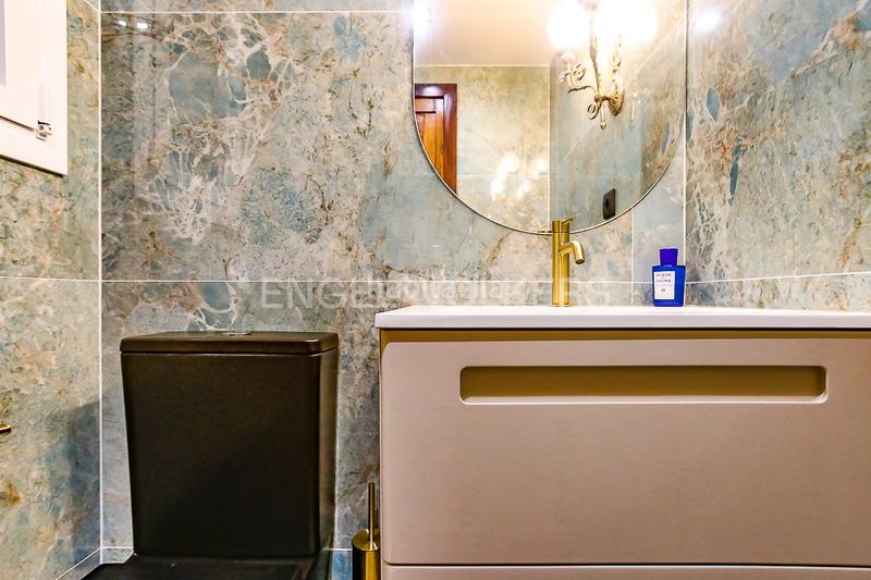 Foto 2263ec2c-63ca-4a83-99d6-4fe4098d2e18. Lloguer apartament amb calefacció piscina a Aiguadolç - Sant Sebastià Sitges