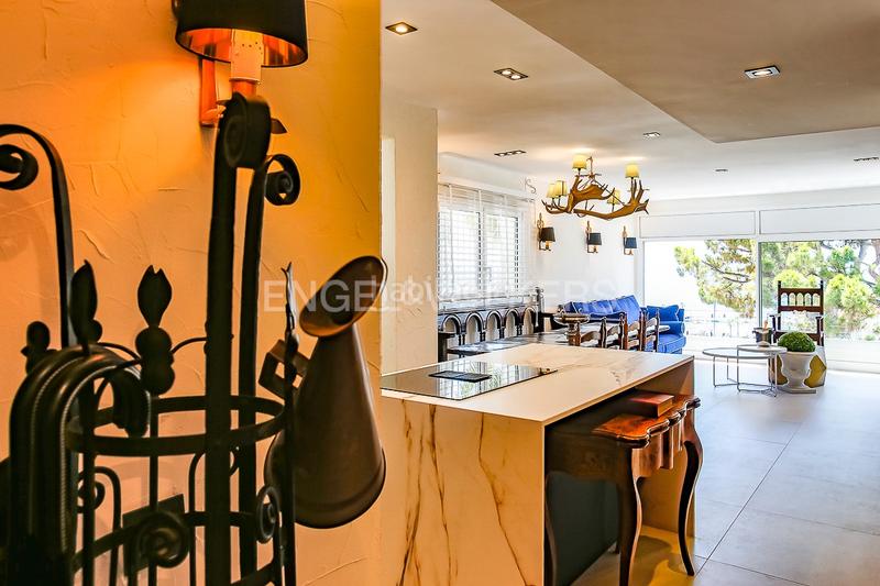 Foto 42ee2710-9488-4f82-830c-76bac518dc21. Lloguer apartament amb calefacció piscina a Aiguadolç - Sant Sebastià Sitges